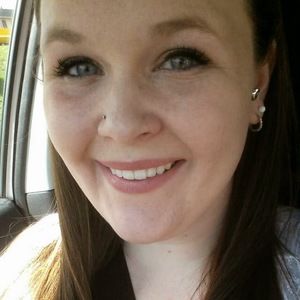 Meet your Posher, Alexandra